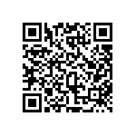 DSC1121AE2-156-2500T QRCode