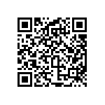 DSC1121AE5-024-5760 QRCode