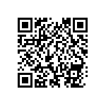 DSC1121AI1-025-0000 QRCode