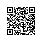 DSC1121AI1-150-0000T QRCode