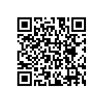 DSC1121AI2-010-0000C QRCode