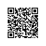 DSC1121AI2-019-4400T QRCode