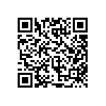 DSC1121AI2-048-0000T QRCode