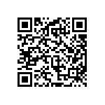 DSC1121AI2-120-0000 QRCode