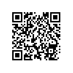 DSC1121AI2-125-0032 QRCode