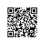 DSC1121AI2-148-5000 QRCode