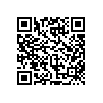 DSC1121AI2-150-0000T QRCode