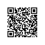 DSC1121AI2-156-2540T QRCode