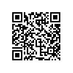 DSC1121AI5-010-0000T QRCode