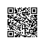 DSC1121AI5-019-4400C QRCode