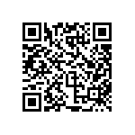 DSC1121AI5-020-0000T QRCode