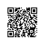 DSC1121AI5-050-0000 QRCode