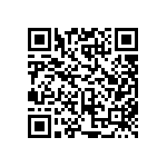 DSC1121AL2-025-0000T QRCode