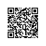 DSC1121AM1-010-0000 QRCode