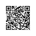 DSC1121AM1-024-5760 QRCode