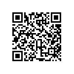 DSC1121AM1-025-0000T QRCode