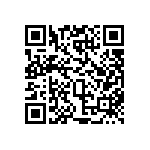 DSC1121AM1-030-0000T QRCode