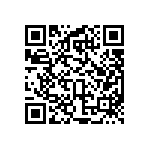 DSC1121AM1-033-0000 QRCode