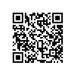 DSC1121AM2-024-0000T QRCode