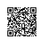 DSC1121AM2-025-0000 QRCode