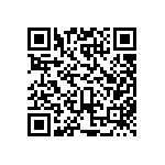 DSC1121AM2-027-0000T QRCode