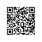 DSC1121AM2-050-0000 QRCode