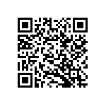 DSC1121AM2-066-6660 QRCode