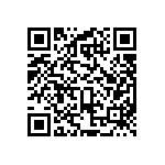 DSC1121AM2-125-0000 QRCode