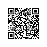 DSC1121BI1-026-0000 QRCode