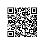 DSC1121BI1-062-5000T QRCode