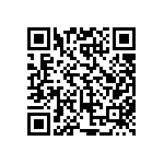 DSC1121BI2-025-0000T QRCode