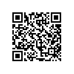 DSC1121BI2-040-0000T QRCode