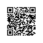 DSC1121BI2-100-0000 QRCode