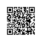 DSC1121BI2-120-0000T QRCode