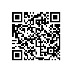 DSC1121BI5-012-6500 QRCode