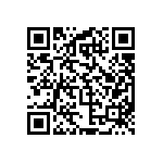 DSC1121BI5-100-0000 QRCode