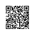 DSC1121BI5-100-0000T QRCode