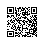 DSC1121BI5-125-0000T QRCode