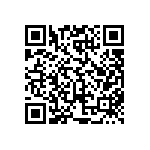 DSC1121BL2-027-0000T QRCode