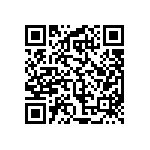 DSC1121BL2-050-0000 QRCode