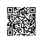 DSC1121BM1-016-0000 QRCode