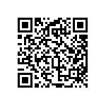 DSC1121BM1-024-0000 QRCode