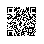 DSC1121BM1-030-0000 QRCode