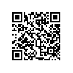 DSC1121BM1-030-0000T QRCode