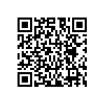 DSC1121BM1-050-0000 QRCode