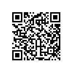 DSC1121BM5-075-0000 QRCode