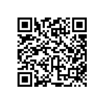 DSC1121CE1-025-0012B QRCode