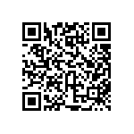 DSC1121CE1-025-0012T QRCode