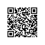 DSC1121CE2-066-6600T QRCode