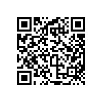 DSC1121CE5-012-2880 QRCode